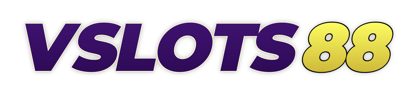 vslots88 logo